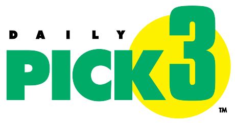 Wisconsin lottery pick 3 pick 4 - LottoStrategies.com provides the below information: Wisconsin Pick 4 Midday drawing results (winning numbers), hot/cold Numbers, jackpots; Wisconsin Pick 4 Midday Prizes and Winning Odds, wheeling system, payout, frequency chart, how to play, how to win, etc.